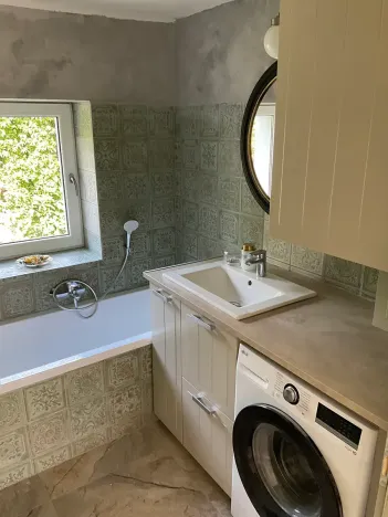 Prodej chalupy, Zalužany, 70 m2