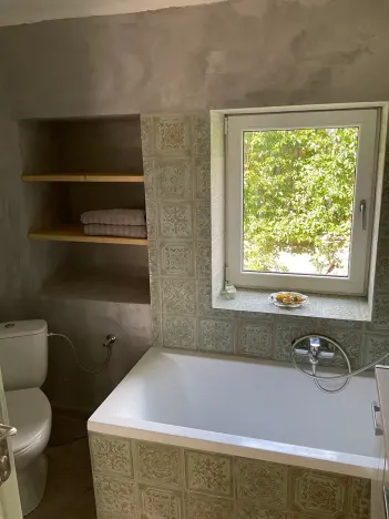 Prodej chalupy, Zalužany, 70 m2