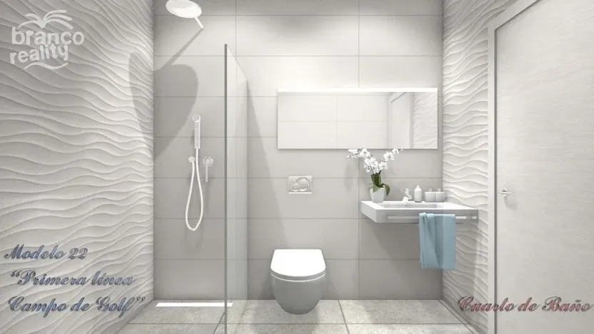 Prodej rodinného domu, Rojales, Alicante, Španělsko, 124 m2
