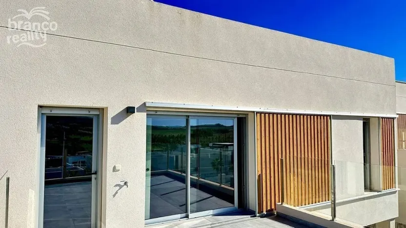 Prodej rodinného domu, Algorfa, Alicante, Španělsko, 235 m2