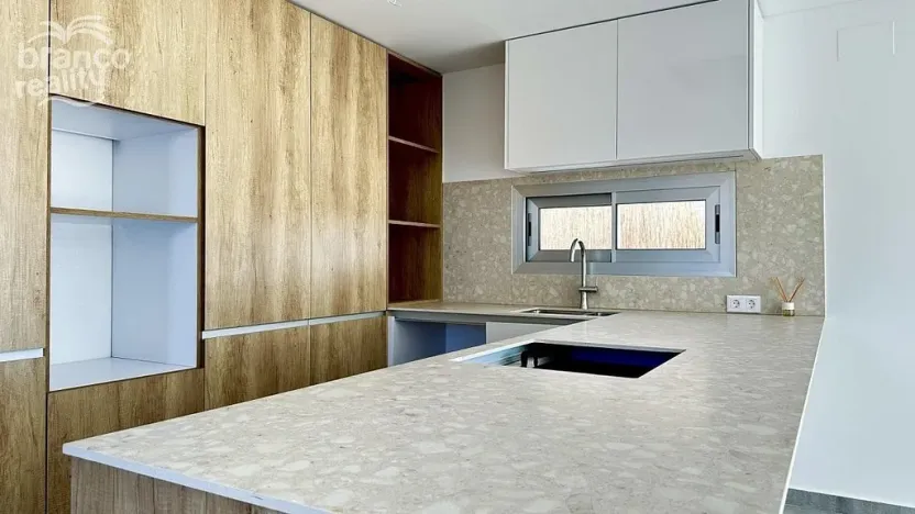 Prodej rodinného domu, Algorfa, Alicante, Španělsko, 235 m2