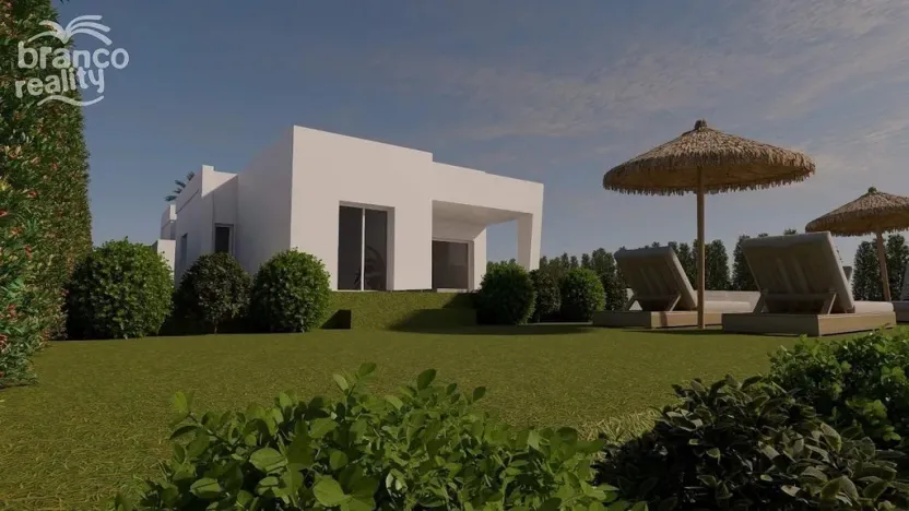 Prodej rodinného domu, Algorfa, Alicante, Španělsko, 306 m2