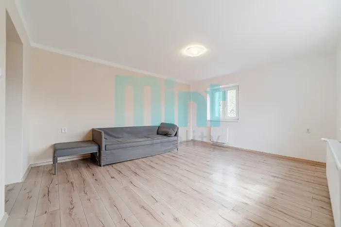 Prodej vícegeneračního domu, Ostrava, 250 m2