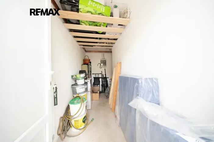Prodej rodinného domu, Kladno, Doberská, 161 m2