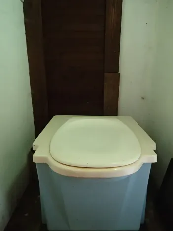 Prodej chalupy, Hlinsko, 97 m2