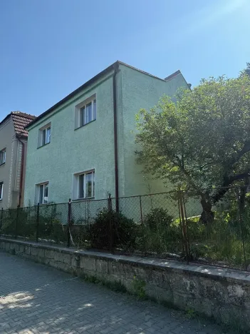 Prodej rodinného domu, Mladá Boleslav, Vinecká, 108 m2