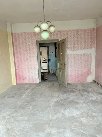 Prodej rodinného domu, Mladá Boleslav, Vinecká, 108 m2