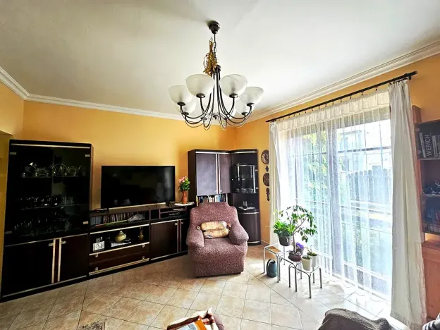 Prodej rodinného domu, Praha - Řepy, Doubravínova, 330 m2