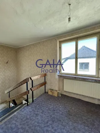 Prodej rodinného domu, Velká nad Veličkou, 166 m2