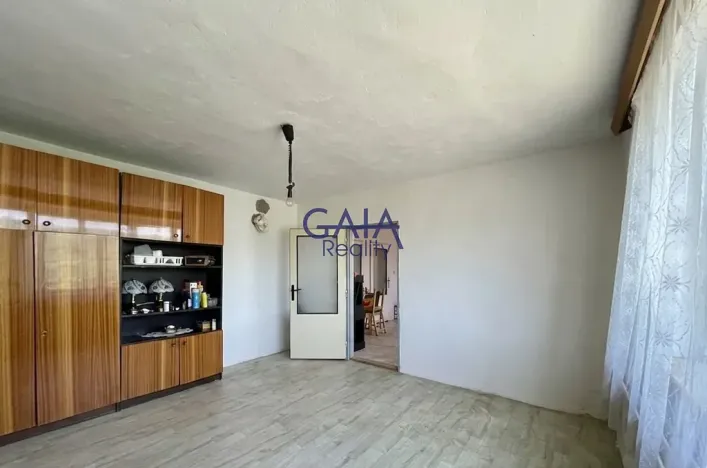 Prodej rodinného domu, Velká nad Veličkou, 166 m2