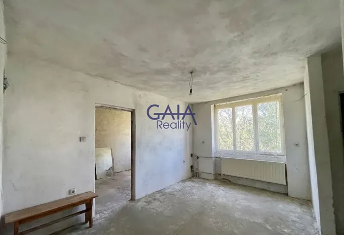 Prodej rodinného domu, Velká nad Veličkou, 166 m2