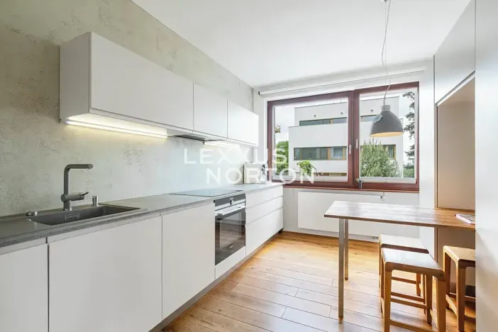 Prodej rodinného domu, Praha - Břevnov, U páté baterie, 278 m2