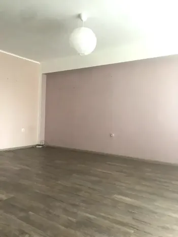 Prodej bytu 2+kk, Týnec nad Sázavou, Na Hlinkách, 50 m2