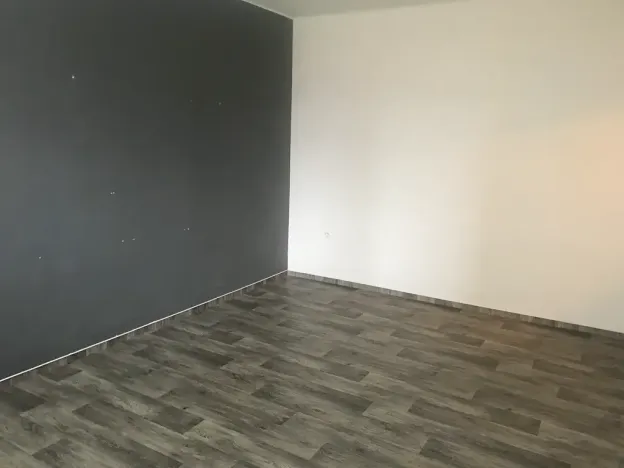 Prodej bytu 2+kk, Týnec nad Sázavou, Na Hlinkách, 50 m2
