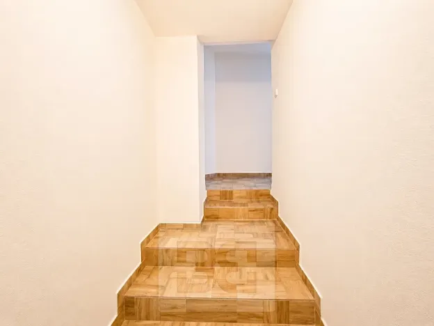 Pronájem bytu 1+kk, Prostějov, Knihařská, 42 m2