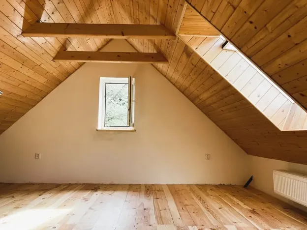 Prodej rodinného domu, Brněnec, 140 m2