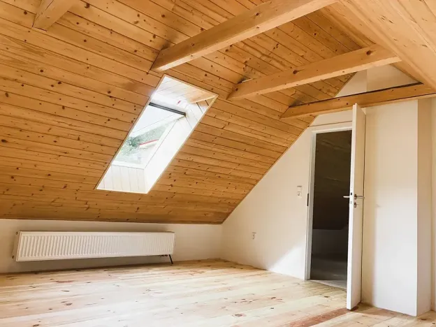 Prodej rodinného domu, Brněnec, 140 m2