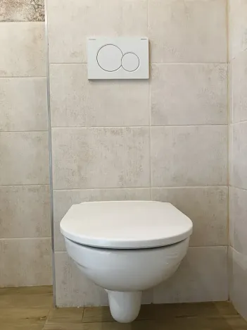 Prodej rodinného domu, Brněnec, 140 m2