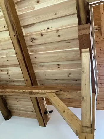 Prodej rodinného domu, Brněnec, 140 m2