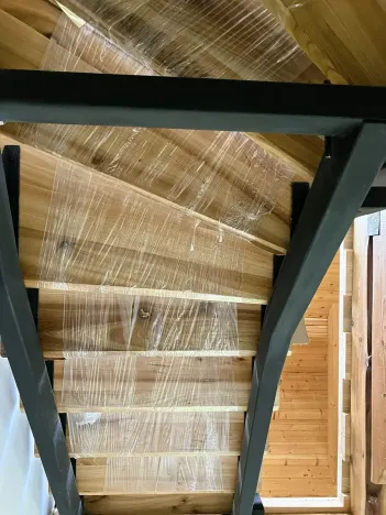 Prodej rodinného domu, Brněnec, 140 m2