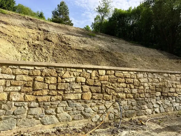 Prodej rodinného domu, Brněnec, 140 m2