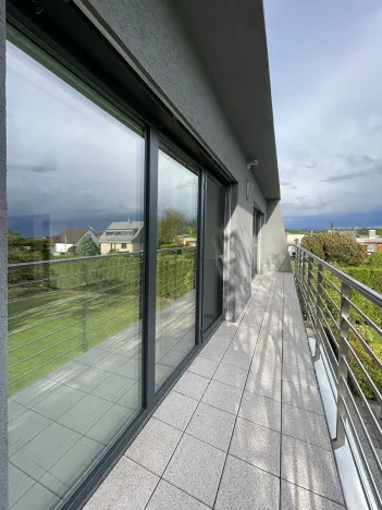 Prodej rodinného domu, Nové Město nad Metují, V Aleji, 150 m2