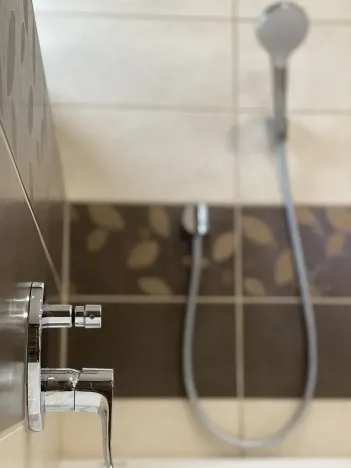 Prodej rodinného domu, Nové Město nad Metují, V Aleji, 150 m2