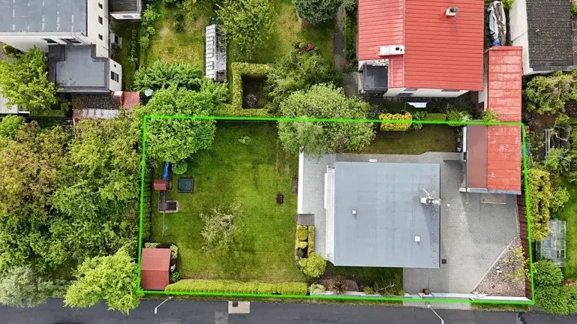 Prodej rodinného domu, Nové Město nad Metují, V Aleji, 150 m2
