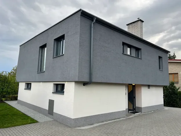 Prodej rodinného domu, Nové Město nad Metují, V Aleji, 150 m2