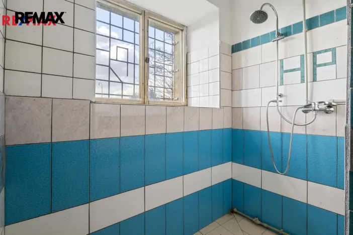 Prodej rodinného domu, Milín, Nádražní, 129 m2