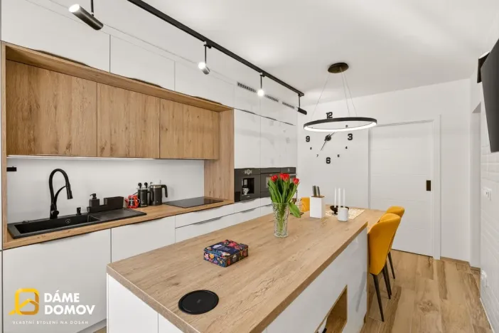 Prodej rodinného domu, Zlín, Podvesná VIII, 153 m2