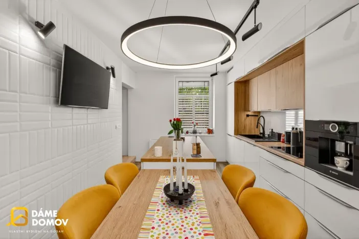 Prodej rodinného domu, Zlín, Podvesná VIII, 153 m2