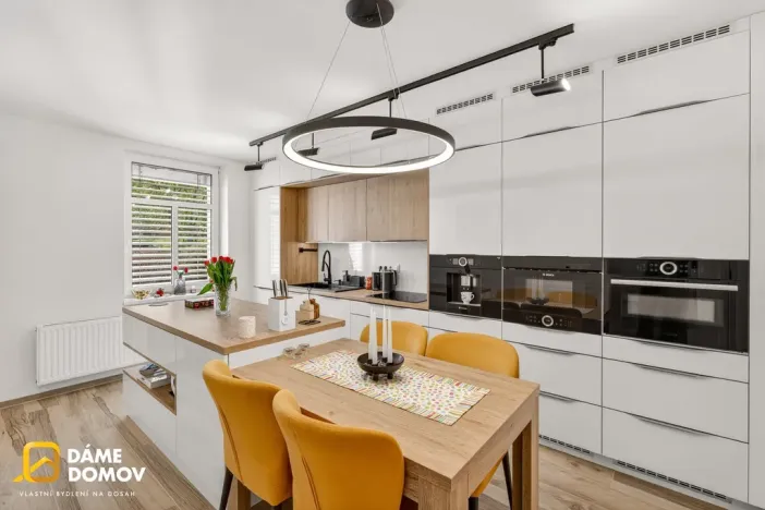 Prodej rodinného domu, Zlín, Podvesná VIII, 153 m2