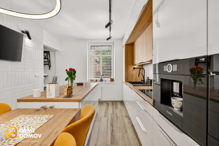 Prodej rodinného domu, Zlín, Podvesná VIII, 153 m2