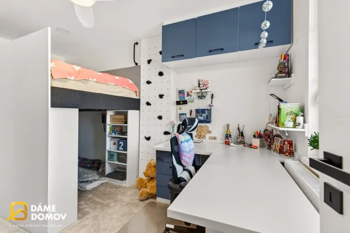 Prodej rodinného domu, Zlín, Podvesná VIII, 153 m2