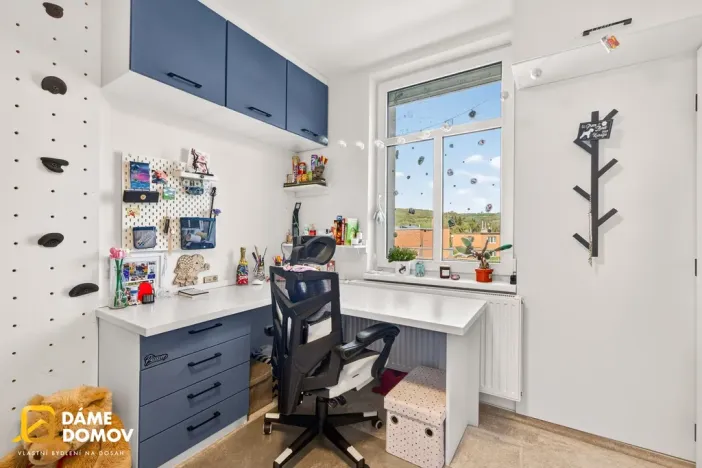 Prodej rodinného domu, Zlín, Podvesná VIII, 153 m2