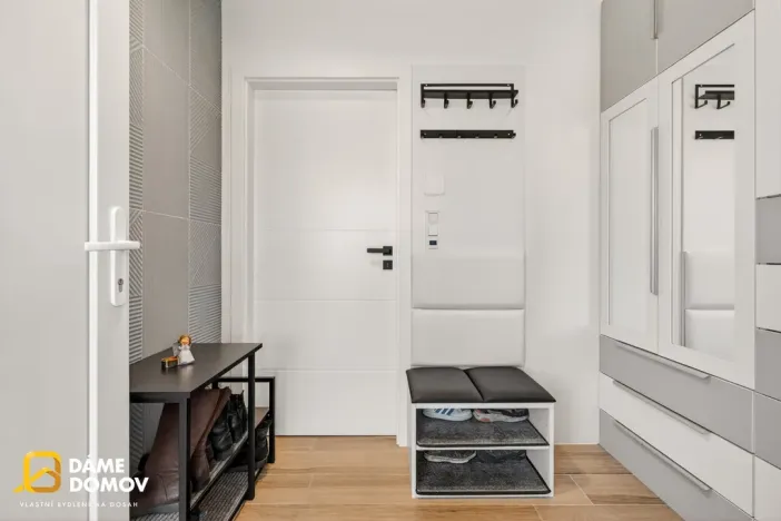 Prodej rodinného domu, Zlín, Podvesná VIII, 153 m2