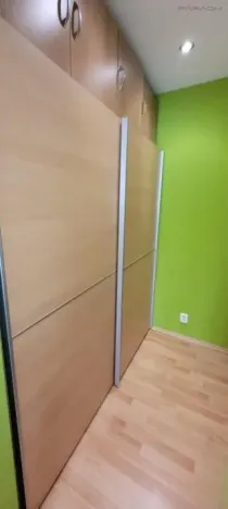 Prodej bytu 1+kk, Praha - Zbraslav, Elišky Přemyslovny, 35 m2