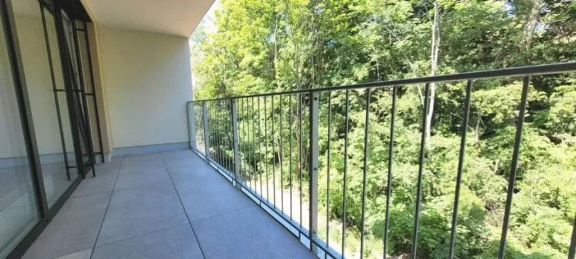Pronájem bytu 2+kk, Praha - Vysočany, Pod Krocínkou, 60 m2