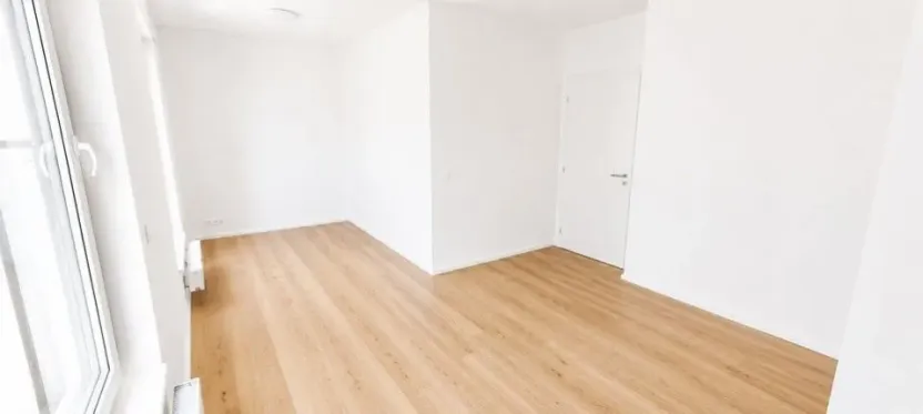 Pronájem bytu 2+kk, Praha - Vysočany, Pod Krocínkou, 60 m2