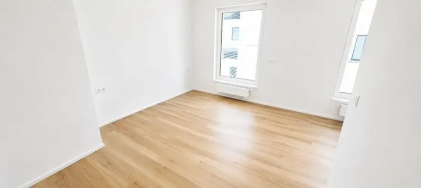 Pronájem bytu 2+kk, Praha - Vysočany, Pod Krocínkou, 60 m2