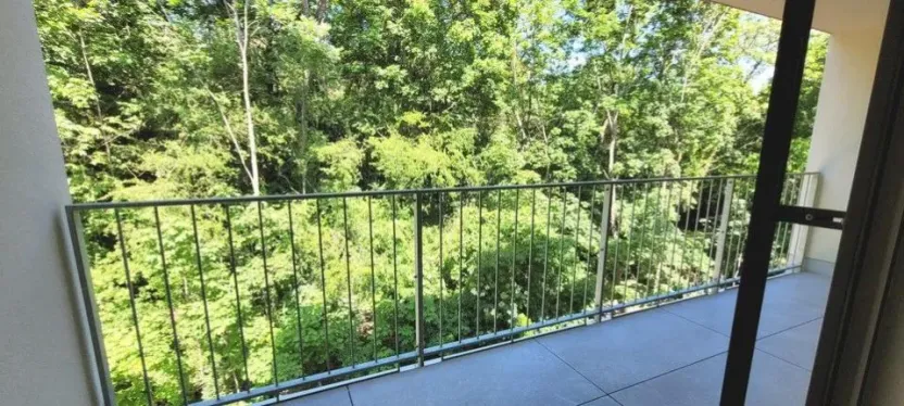 Pronájem bytu 2+kk, Praha - Vysočany, Pod Krocínkou, 60 m2