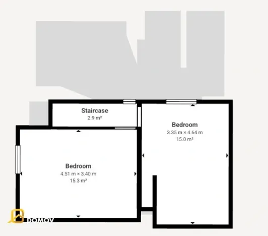 Prodej rodinného domu, Zlín, Štefánikova, 100 m2