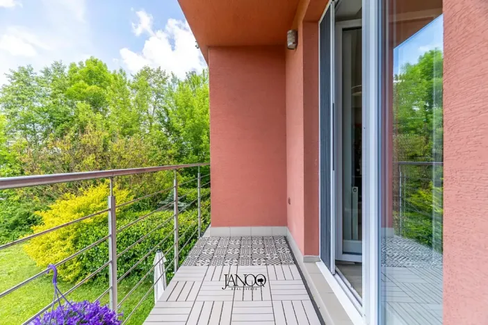 Prodej bytu 3+kk, Kobylnice, U Splavu, 73 m2