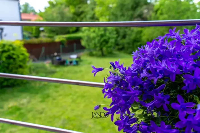 Prodej bytu 3+kk, Kobylnice, U Splavu, 73 m2