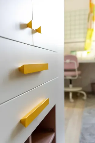 Prodej bytu 3+kk, Kobylnice, U Splavu, 73 m2