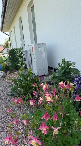 Prodej rodinného domu, Chvaletice, Západní, 109 m2