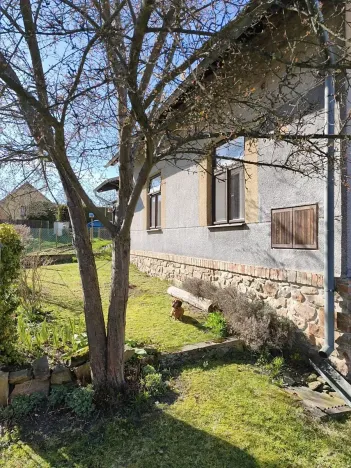 Prodej chalupy, Klokočov, 75 m2