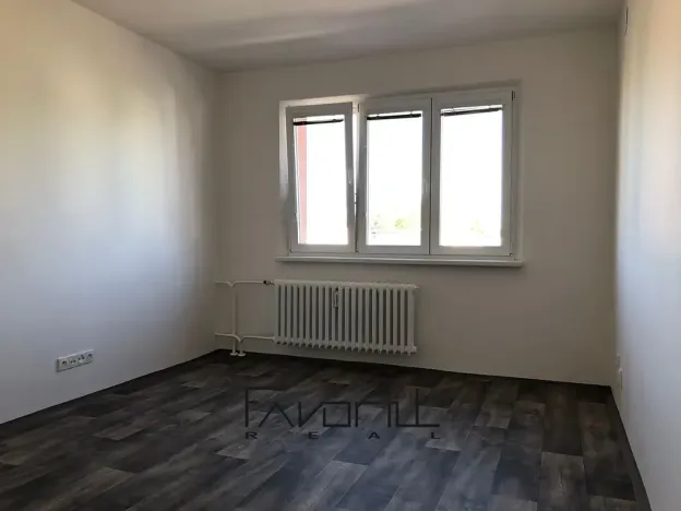 Prodej bytu 2+1, Ostrava, Výškovická, 56 m2