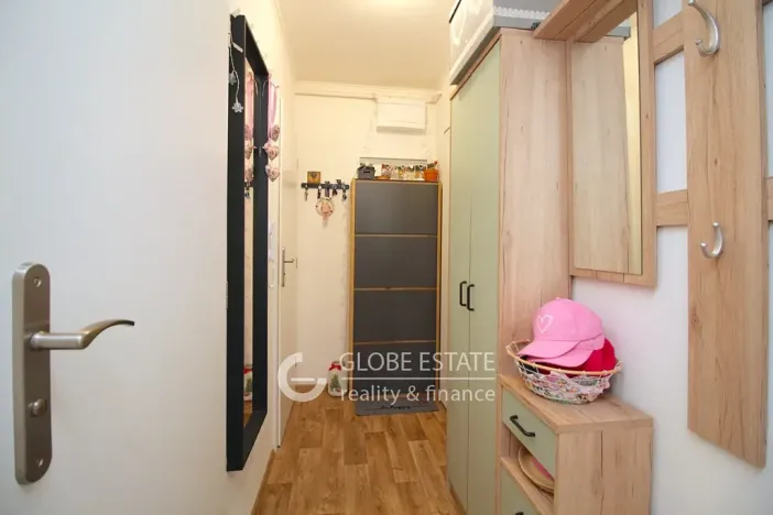 Prodej bytu 3+kk, Nehvizdy, Gabčíkova, 65 m2